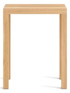 Hocker Peg