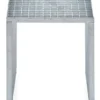 Hocker Skwer