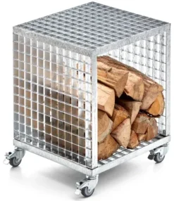 Hocker Skwer