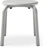 Hocker Torno