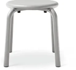 Hocker Torno