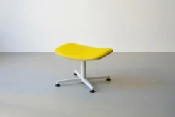 Hocker zu Sessel Arba Lounge