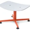 Hocker zu Sessel Arba Lounge