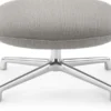 Hocker zu Sessel Doze Lounge