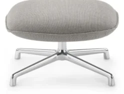 Hocker zu Sessel Doze Lounge