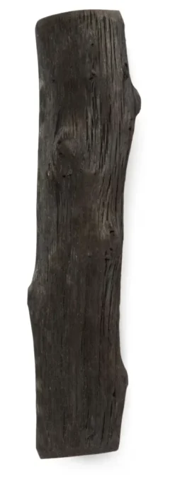 Holzkohle Binchotan