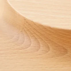 Holzschale Escudela