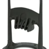 Holzspalter Kindling Cracker