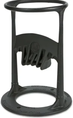 Holzspalter Kindling Cracker