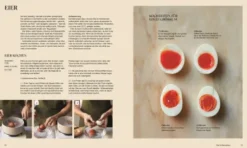 How to Cook