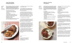 How to Cook