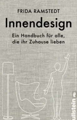 Innendesign