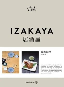 Izakaya