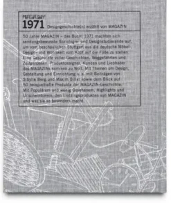 50 Jahre - 50 Produkte