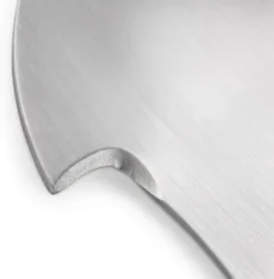 Japanischer Avocadoschneider