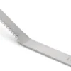 Japanisches Buttermesser