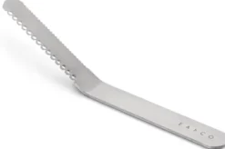 Japanisches Buttermesser