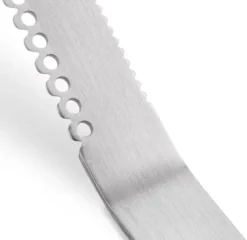 Japanisches Buttermesser