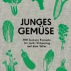 Junges Gemüse