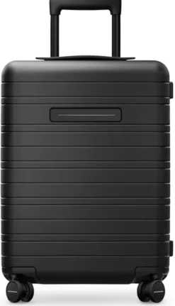 Kabinentrolley H5