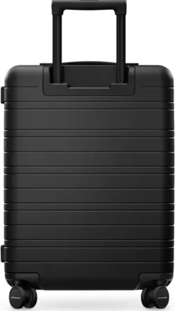 Kabinentrolley H5