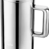 Kaffeebereiter French Press
