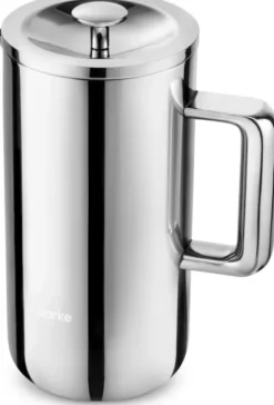 Kaffeebereiter French Press