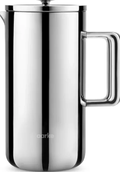 Kaffeebereiter French Press