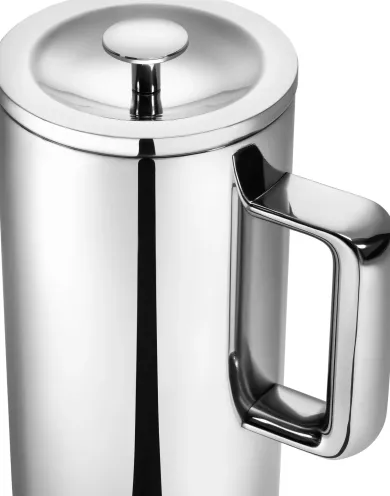 Kaffeebereiter French Press