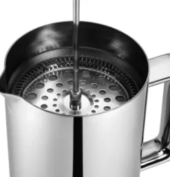 Kaffeebereiter French Press