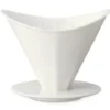 Kaffeefilter OCT