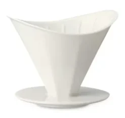 Kaffeefilter OCT