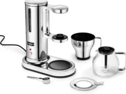 Kaffeemaschine Coffee Maker