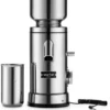 Kaffeemühle Coffee Grinder