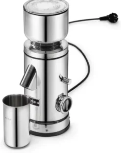 Kaffeemühle Coffee Grinder