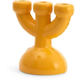 Kandelaber Eric