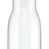Karaffe Sonnenglas®