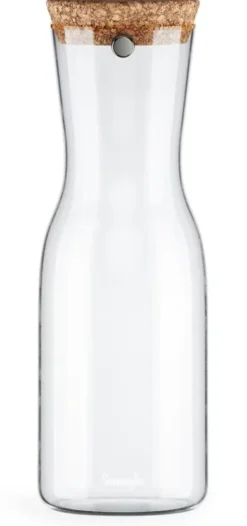 Karaffe Sonnenglas®