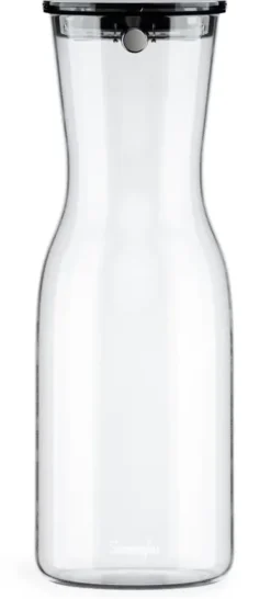 Karaffe Sonnenglas®