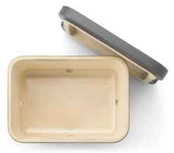Kartoffelkasten Rehau