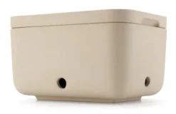 Kartoffelkasten Rehau