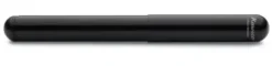 Kaweco ­Liliput Füllfederhalter Aluminium