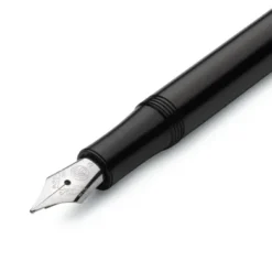 Kaweco ­Liliput Füllfederhalter Aluminium