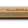 Kaweco Sport Kugelschreiber Messing