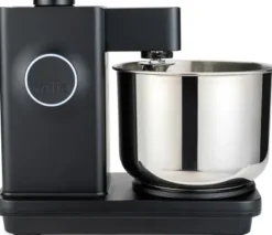 Küchenmaschine Probaker