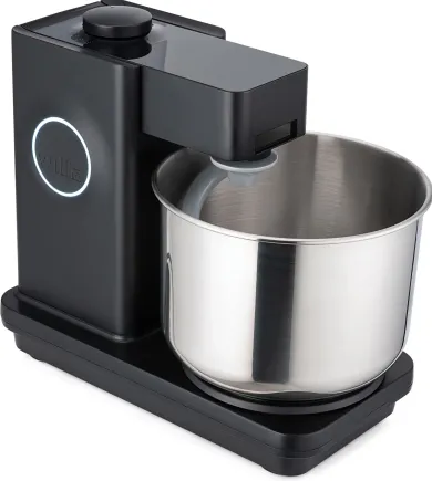 Küchenmaschine Probaker