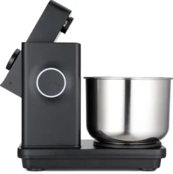 Küchenmaschine Probaker