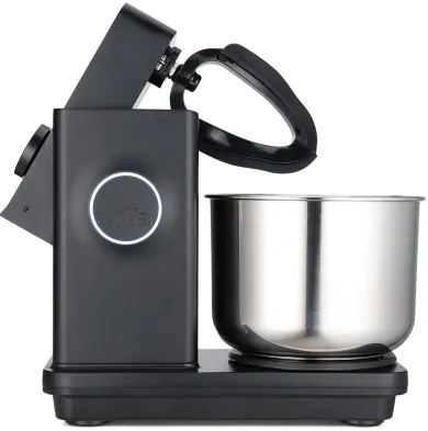Küchenmaschine Probaker