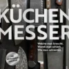 Küchenmesser