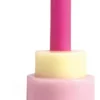 Kerze Birthday Cake